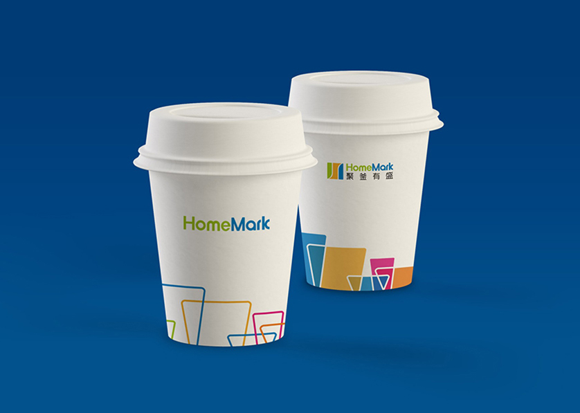 托克逊县VI设计