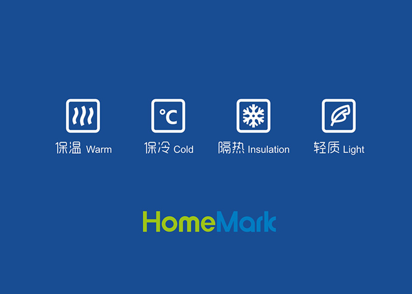 托克逊县VI设计公司的种类很齐全